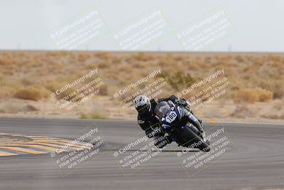 media/Dec-16-2023-CVMA (Sat) [[bb38a358a2]]/Race 4 Formula Middleweight/